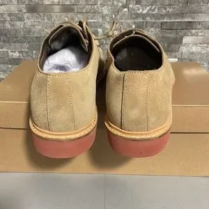 Cole Haan | Shoes | Cole Haan Foley Plain Oxii | Poshmark display picture 3